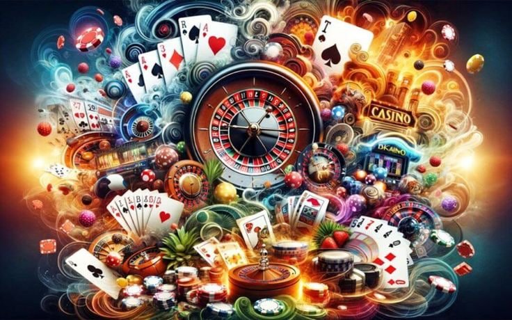 ok8bet app