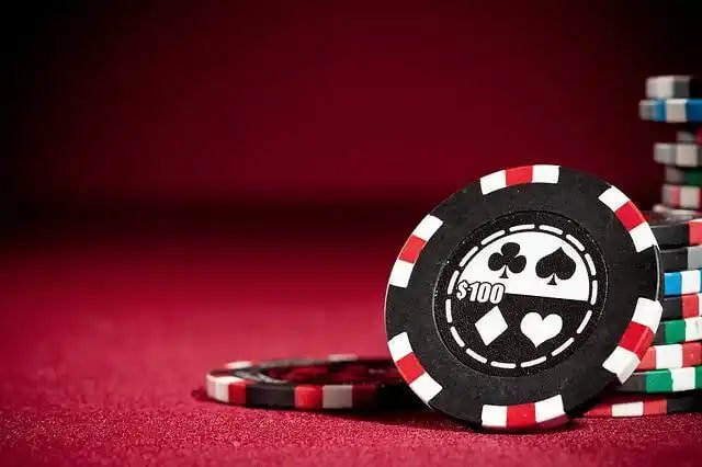 ok8bet app
