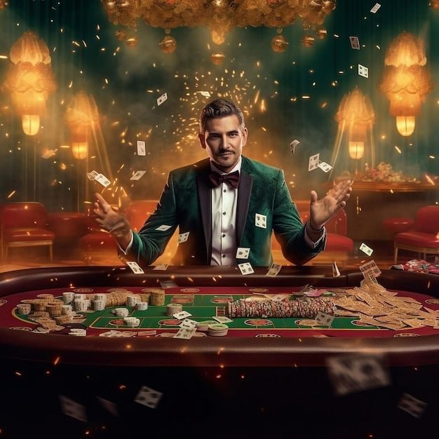 ok8bet app