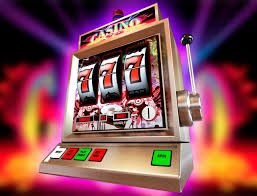 ok8bet app