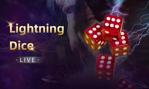 ok8bet app