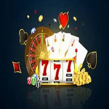 ok8bet app