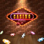 ok8bet app
