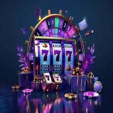 ok8bet app