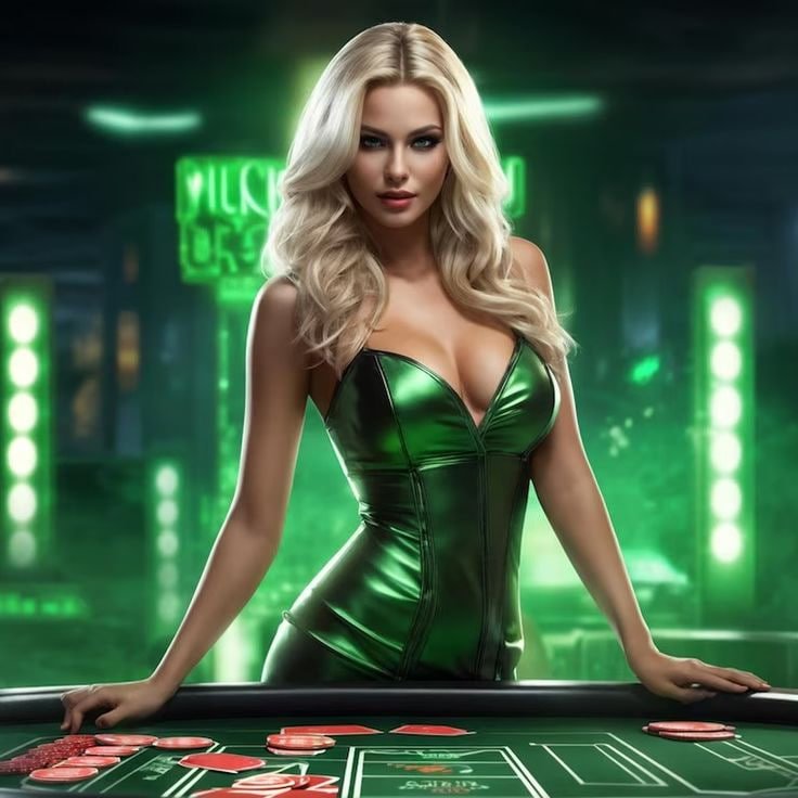ok8bet app