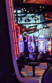 ok8bet app