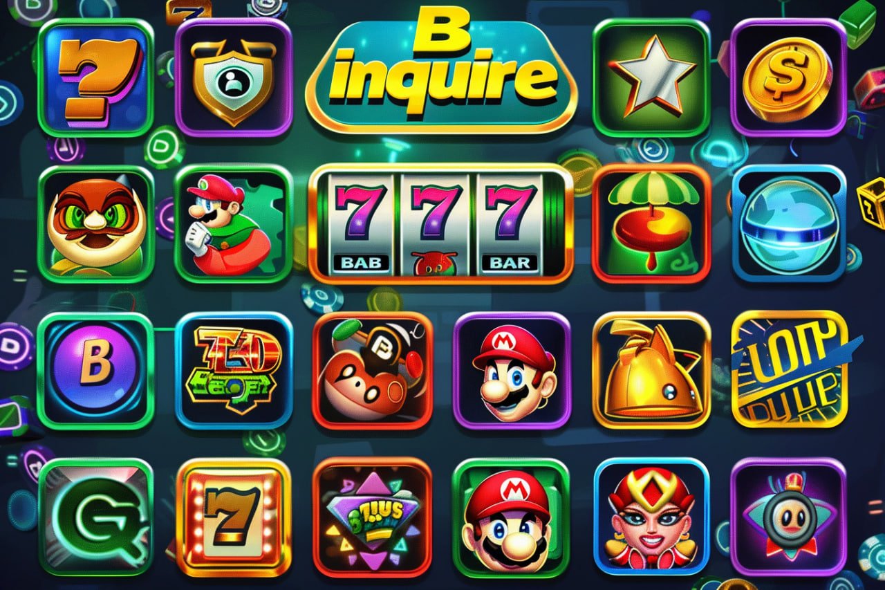 ok8bet app