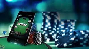 ok8bet app