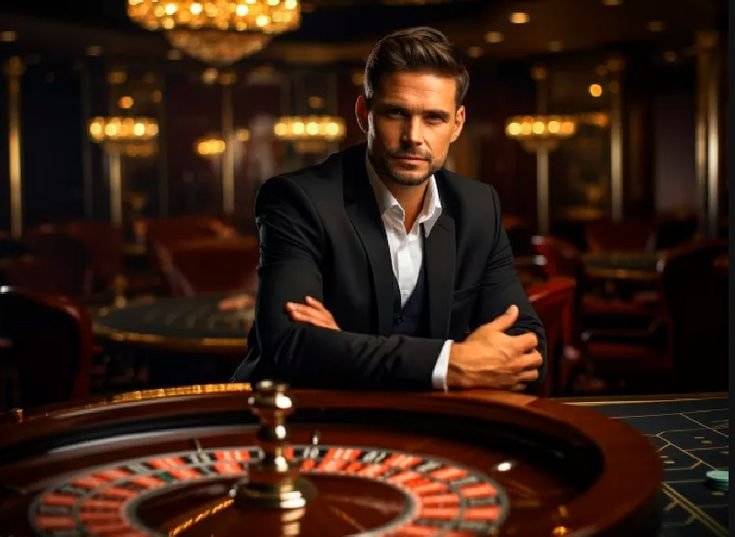 ok8bet app