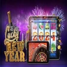 ok8bet app