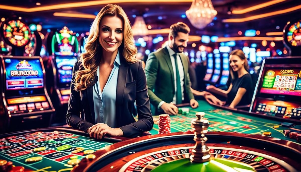 ok8bet app