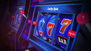 ok8bet app