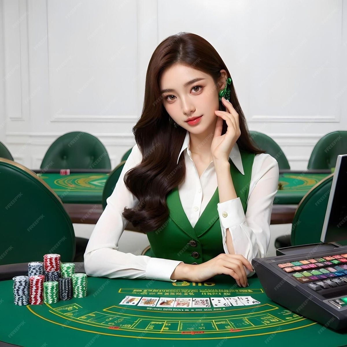 ok8bet app